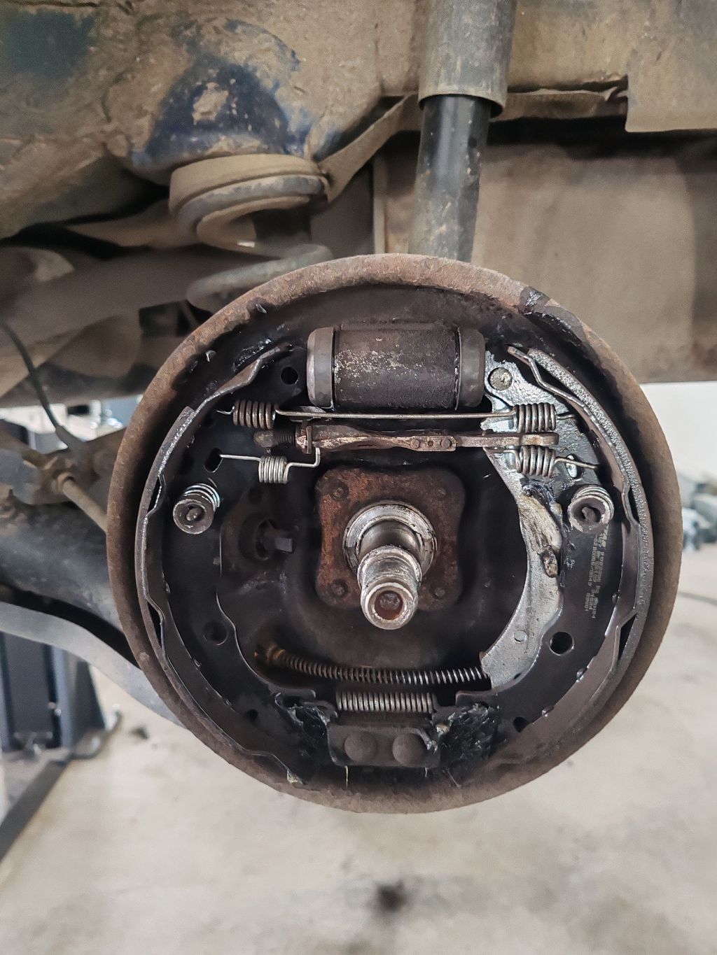 Task photo 2